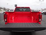 New 2025 GMC Sierra 1500 Elevation Crew Cab 4WD, Pickup for sale #ST993 - photo 8