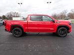 New 2025 GMC Sierra 1500 Elevation Crew Cab 4WD, Pickup for sale #ST993 - photo 9