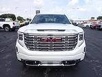 2025 GMC Sierra 1500 Crew Cab 4WD, Pickup for sale #ST998 - photo 3