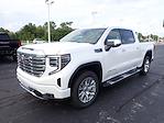 2025 GMC Sierra 1500 Crew Cab 4WD, Pickup for sale #ST998 - photo 4