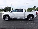 2025 GMC Sierra 1500 Crew Cab 4WD, Pickup for sale #ST998 - photo 5