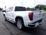 2025 GMC Sierra 1500 Crew Cab 4WD, Pickup for sale #ST998 - photo 6