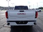 2025 GMC Sierra 1500 Crew Cab 4WD, Pickup for sale #ST998 - photo 7