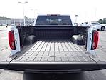 2025 GMC Sierra 1500 Crew Cab 4WD, Pickup for sale #ST998 - photo 8