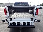 2025 GMC Sierra 1500 Crew Cab 4WD, Pickup for sale #ST998 - photo 9