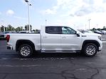 2025 GMC Sierra 1500 Crew Cab 4WD, Pickup for sale #ST998 - photo 10