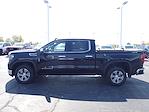 New 2025 GMC Sierra 1500 SLT Crew Cab 4WD, Pickup for sale #ST999 - photo 5