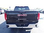 New 2025 GMC Sierra 1500 SLT Crew Cab 4WD, Pickup for sale #ST999 - photo 7