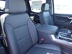 New 2025 GMC Sierra 1500 SLT Crew Cab 4WD, Pickup for sale #ST999 - photo 14