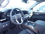 New 2025 GMC Sierra 1500 SLT Crew Cab 4WD, Pickup for sale #ST999 - photo 16