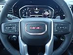 New 2025 GMC Sierra 1500 SLT Crew Cab 4WD, Pickup for sale #ST999 - photo 21