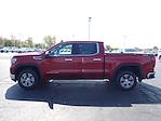 New 2025 GMC Sierra 1500 SLT Crew Cab 4WD, Pickup for sale #ST9X100 - photo 5