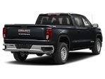 2025 GMC Sierra 1500 Crew Cab 4WD, Pickup for sale #ST9X100 - photo 33