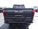 2025 GMC Sierra 2500 Crew Cab 4WD, Pickup for sale #ST9X101 - photo 7