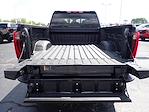 2025 GMC Sierra 2500 Crew Cab 4WD, Pickup for sale #ST9X101 - photo 9