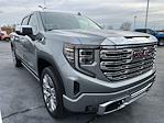 2024 GMC Sierra 1500 Crew Cab 4WD, Pickup for sale #ST9X102A - photo 3