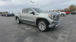 2024 GMC Sierra 1500 Crew Cab 4WD, Pickup for sale #ST9X102A - photo 1