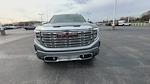 2024 GMC Sierra 1500 Crew Cab 4WD, Pickup for sale #ST9X102A - photo 4