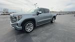 2024 GMC Sierra 1500 Crew Cab 4WD, Pickup for sale #ST9X102A - photo 5