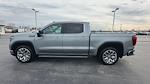 2024 GMC Sierra 1500 Crew Cab 4WD, Pickup for sale #ST9X102A - photo 6