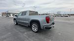 2024 GMC Sierra 1500 Crew Cab 4WD, Pickup for sale #ST9X102A - photo 7