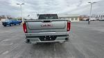 2024 GMC Sierra 1500 Crew Cab 4WD, Pickup for sale #ST9X102A - photo 8