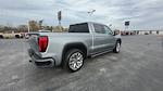 2024 GMC Sierra 1500 Crew Cab 4WD, Pickup for sale #ST9X102A - photo 2