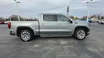 2024 GMC Sierra 1500 Crew Cab 4WD, Pickup for sale #ST9X102A - photo 9