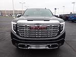 New 2025 GMC Sierra 1500 Denali Crew Cab 4WD, Pickup for sale #ST9X104 - photo 3