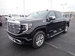 New 2025 GMC Sierra 1500 Denali Crew Cab 4WD, Pickup for sale #ST9X104 - photo 4