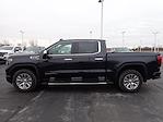 New 2025 GMC Sierra 1500 Denali Crew Cab 4WD, Pickup for sale #ST9X104 - photo 5