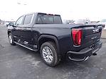 New 2025 GMC Sierra 1500 Denali Crew Cab 4WD, Pickup for sale #ST9X104 - photo 6