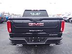 New 2025 GMC Sierra 1500 Denali Crew Cab 4WD, Pickup for sale #ST9X104 - photo 7