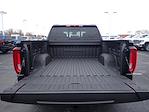 New 2025 GMC Sierra 1500 Denali Crew Cab 4WD, Pickup for sale #ST9X104 - photo 8