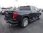 New 2025 GMC Sierra 1500 Denali Crew Cab 4WD, Pickup for sale #ST9X104 - photo 2