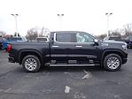 New 2025 GMC Sierra 1500 Denali Crew Cab 4WD, Pickup for sale #ST9X104 - photo 9