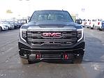 New 2025 GMC Sierra 1500 AT4 Crew Cab 4WD, Pickup for sale #ST9X105 - photo 3