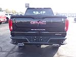 New 2025 GMC Sierra 1500 AT4 Crew Cab 4WD, Pickup for sale #ST9X105 - photo 7