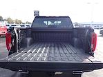 New 2025 GMC Sierra 1500 AT4 Crew Cab 4WD, Pickup for sale #ST9X105 - photo 8