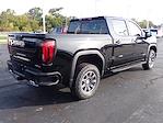 New 2025 GMC Sierra 1500 AT4 Crew Cab 4WD, Pickup for sale #ST9X105 - photo 2