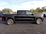 New 2025 GMC Sierra 1500 AT4 Crew Cab 4WD, Pickup for sale #ST9X105 - photo 10