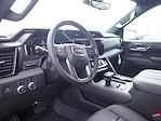 New 2025 GMC Sierra 1500 AT4 Crew Cab 4WD, Pickup for sale #ST9X105 - photo 18