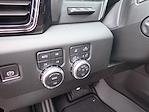 New 2025 GMC Sierra 1500 AT4 Crew Cab 4WD, Pickup for sale #ST9X105 - photo 22