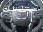 New 2025 GMC Sierra 1500 AT4 Crew Cab 4WD, Pickup for sale #ST9X105 - photo 24