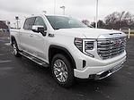 New 2025 GMC Sierra 1500 Denali Crew Cab 4WD, Pickup for sale #ST9X117 - photo 1