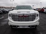 New 2025 GMC Sierra 1500 Denali Crew Cab 4WD, Pickup for sale #ST9X117 - photo 3