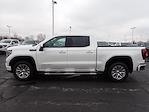 New 2025 GMC Sierra 1500 Denali Crew Cab 4WD, Pickup for sale #ST9X117 - photo 5