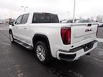 New 2025 GMC Sierra 1500 Denali Crew Cab 4WD, Pickup for sale #ST9X117 - photo 6