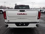 New 2025 GMC Sierra 1500 Denali Crew Cab 4WD, Pickup for sale #ST9X117 - photo 7