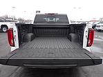 New 2025 GMC Sierra 1500 Denali Crew Cab 4WD, Pickup for sale #ST9X117 - photo 8